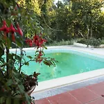 Holiday home Sossego Na