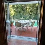 Holiday home Sossego Na *