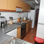 Sossego Na * Viseu