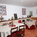 Sossego Na