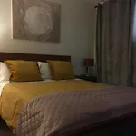 Sossego Na *
