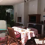 Sossego Na * Viseu