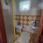 Sossego Na Viseu