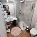 Holiday home Sossego Na