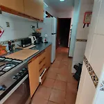 Sossego Na *