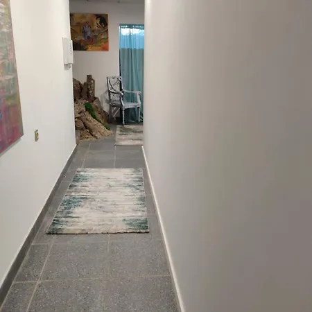 Sossego Na * 비세우