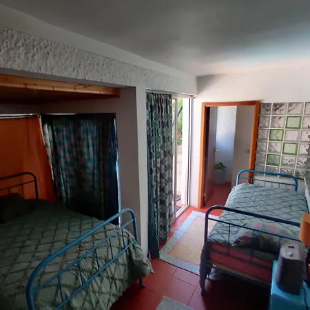 Sossego Na 비세우