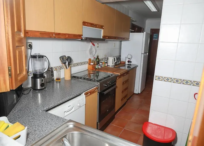 Sossego Na * Визеу